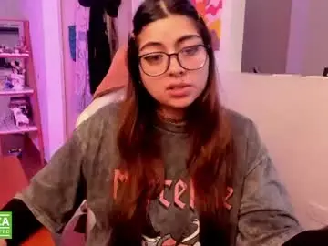 Chaturbate Private Sex Chat of perfect__ana