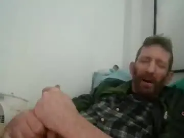 Chaturbate Private Sex Chat of pgrower