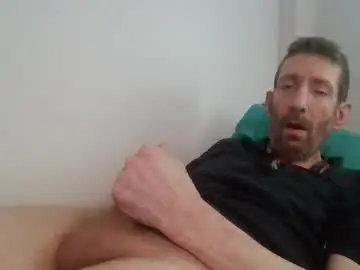 Chaturbate Best live sex cam show of pgrower