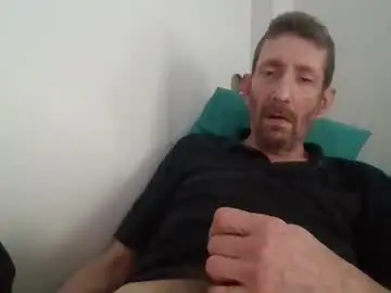 Chaturbate Live Sex of pgrower