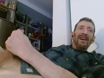 Chaturbate Live Sex of pgrower