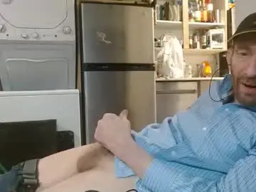 Chaturbate Sex Chat of pgrower