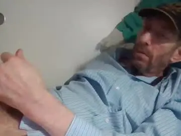 Chaturbate Best Webcam of pgrower