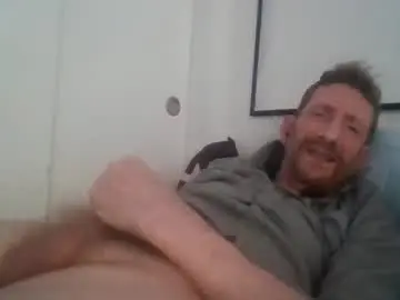 Chaturbate Free Live Porn of pgrower