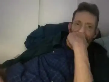 Chaturbate Private Sex Chat of pgrower