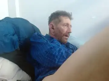 Chaturbate Nude Webcam of pgrower