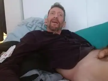 Chaturbate Nude Webcam of pgrower