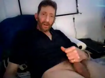 Chaturbate Nude Webcam of pgrower