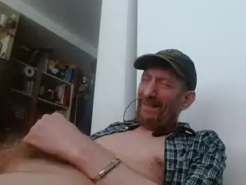 Chaturbate Sex Chat of pgrower