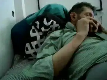 Chaturbate Live Sex of pgrower
