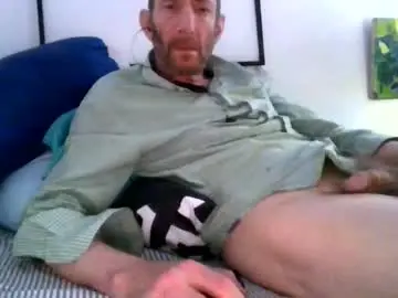 Chaturbate Live Porn of pgrower