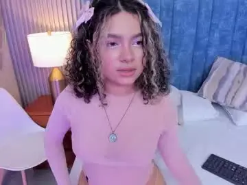 Chaturbate Free Live Porn of pretty_sunlight_