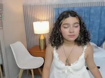 Chaturbate Watch Live Sex Cams of pretty_sunlight_