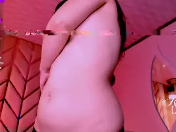 Chaturbate Free Live Porn of raven_luxx