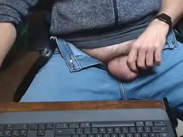 Chaturbate Adult Webcams of rockhardff