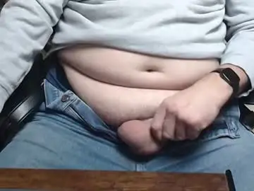 Chaturbate Live Sex of rockhardff