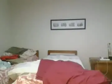 Chaturbate Sex Chat of saint_nott