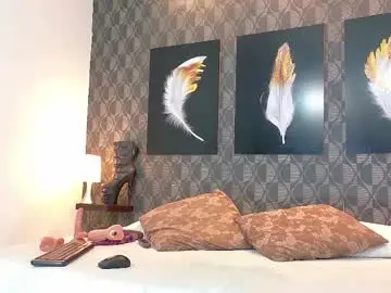 Chaturbate Watch Live Sex Cams of scarleetsmith