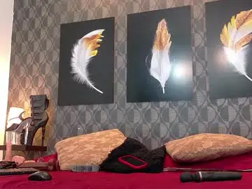 Chaturbate Live Porn of scarleetsmith