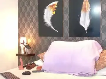 Chaturbate Live Porn of scarleetsmith