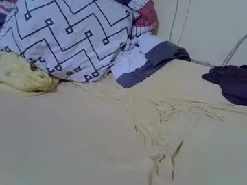 Chaturbate Adult Webcam of sexy_ebony20