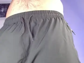 Chaturbate Adult Webcam of sexyboy_bigclit