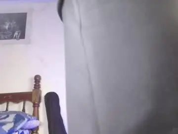 Chaturbate Sex Chat of sexyboy_bigclit