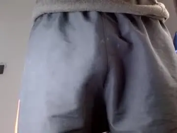 Chaturbate Adult Webcam of sexyboy_bigclit