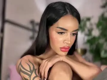 Chaturbate Adult Webcam of sugarhoneysw8