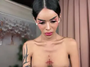 Chaturbate Best Webcam of sugarhoneysw8