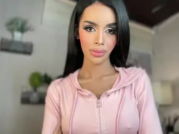 Chaturbate Adult Webcam of sugarhoneysw8