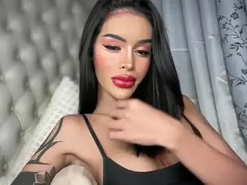 Chaturbate Live Porn of sugarhoneysw8