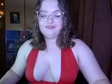 Chaturbate Free Live Porn of teasing_dora