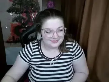 Chaturbate Live Sex Cam of teasing_dora