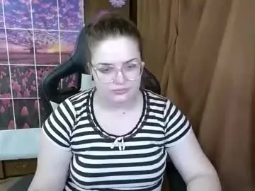 Chaturbate Private Sex Chat of teasing_dora