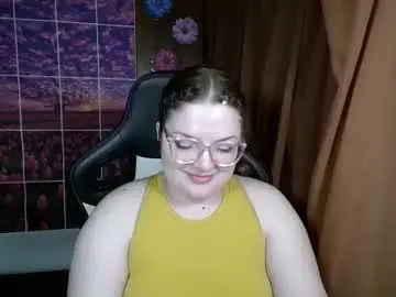 Chaturbate Free Porn Cam of teasing_dora