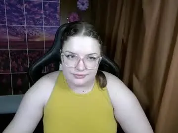 Chaturbate Adult Video Chat of teasing_dora