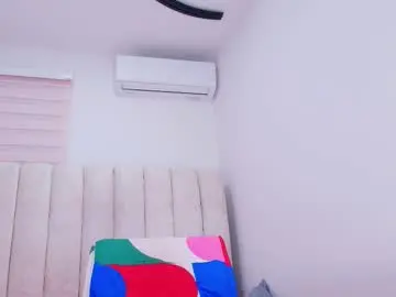 Chaturbate Free Live Porn of tinkerbell_1