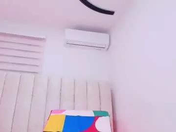 Chaturbate Adult Video Chat of tinkerbell_1