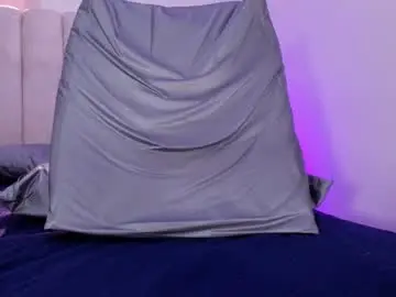 Chaturbate Adult Webcam of tinkerbell_1