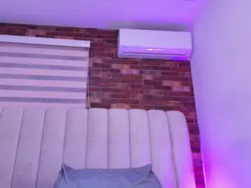 Chaturbate Adult Webcam of tinkerbell_1