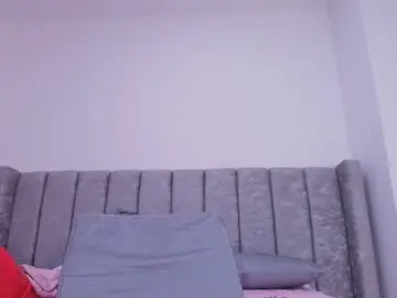 Chaturbate Adult Video Chat of tinkerbell_1