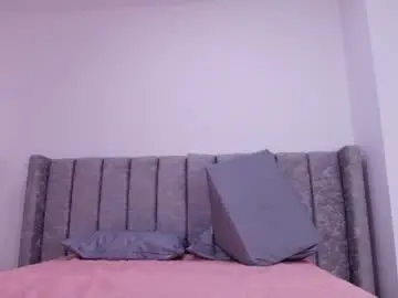 Chaturbate Free Live Porn of tinkerbell_1