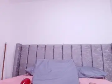 Chaturbate Adult Webcams of tinkerbell_1