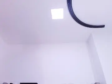 Chaturbate Free Live Porn of tinkerbell_1