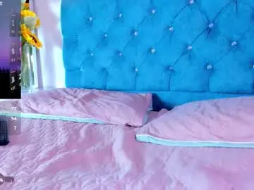Chaturbate Adult Video Chat of tommy_lovee