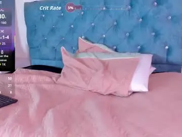 Chaturbate Watch Live Sex Cams of tommy_lovee