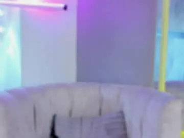 Chaturbate Free Live Porn of tommy_lovee