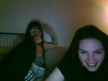 Chaturbate Live Sex of toyshop_gonewild