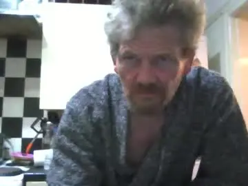 Chaturbate Adult Webcams of ttb2769